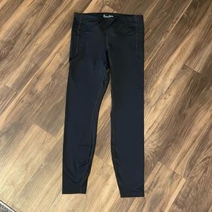 Women’s leggings